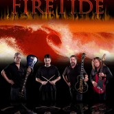 Firetide Band